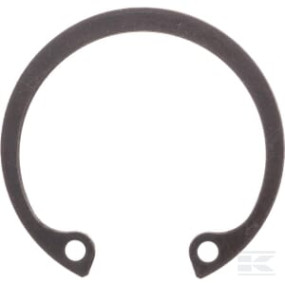 Sicherungsring Innen 34Mm (47234P025) Kramp