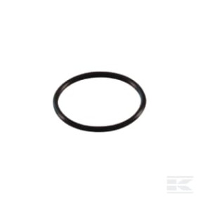 O-Ring Profi 102 (Ak401495) Kramp