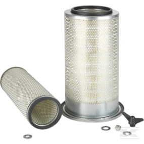 +Air Filter Kit (X006246) Kramp