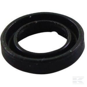 O-Ring (692407)  Kramp