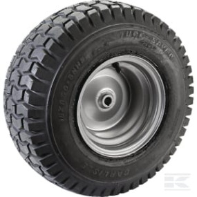 Rad 18X8,50-8 (457684)  Kramp