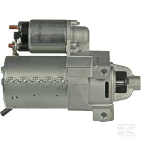 Elektrostarter (2509824S)  Kramp