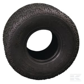 Reifen 20X10,00-8 (947274161024Ags) Kramp