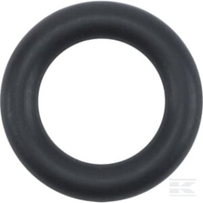 O-Ring (841653) Kramp