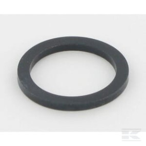 O-Ring (710072) Kramp