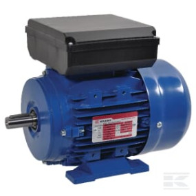 Elektromotor 2,2 Kw (Em90L2B31A0Akr) Kramp