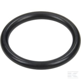 O-Ring 31.5X4.25 (680070) Kramp