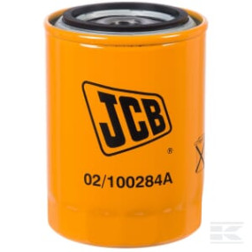 Kraftstofffilter (Jc02100284A) Kramp