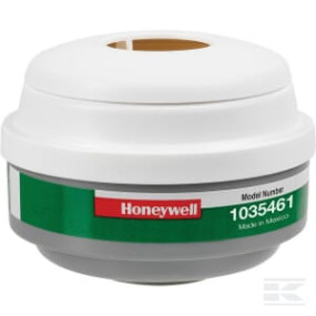 Honeywell-North K1P3 Bajonettf (1035461) Kramp