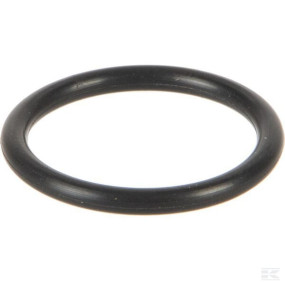 O-Ring 21,89X 2,62 (00110828)  Kramp