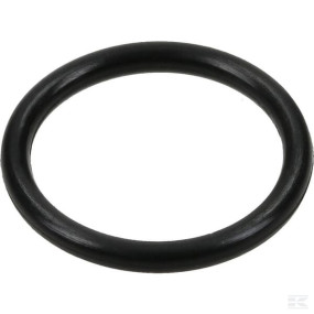 O-Ring 15.8X2.62 (09248772)  Kramp