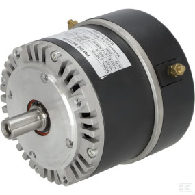 Elektromotor (104939) Kramp