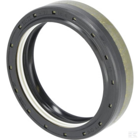 +Ring Seal (2130601501)  Kramp