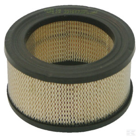 Luftfilter Rund (231847S)  Kramp