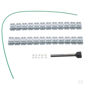 Easyfix Eco Kit Efek62-G (3804800)  Kramp