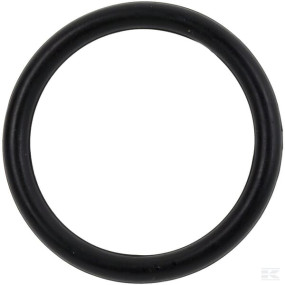 O-Ring, 49X5.7 (91352Yg4000)  Kramp