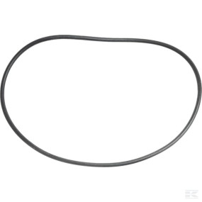 O-Ring, 140X3.5 (91352Yh4610)  Kramp