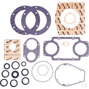 Reparatursatz Mec8000 Standard (Ame7Kit)  Kramp