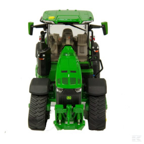 John Deere 8Rx 410 (B43249)  Kramp