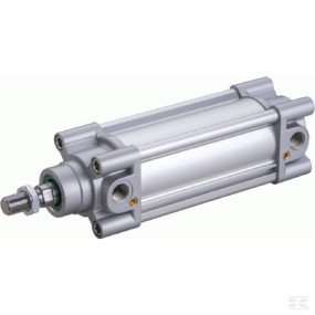 Standardzylinder (Dn100160Cmg2)  Kramp