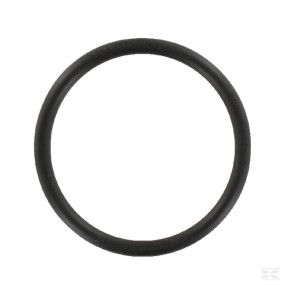 O-Ring (F950R) Kramp