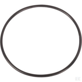 O-Ring (L34451)  Kramp