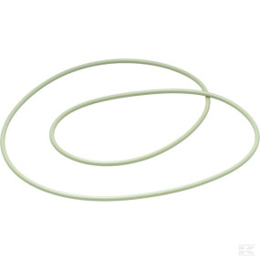 O-Ring (L56246)  Kramp