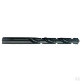 Bohrer 2X49Mm, für Metall, Bo (Mbr020)  Kramp