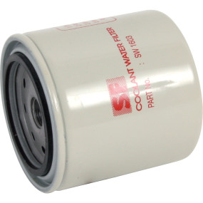 Kühlmittelfilter Sw1603 (00107255) Prillinger