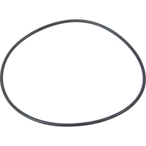 O-Ring 160X4 Mm (00112044) Prillinger