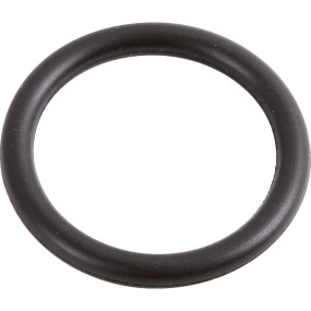 O-Ring Anstelle Von John Deere (00120247) Prillinger