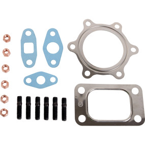 Montagesatz für Turbolader (00125411) Prillinger
