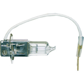 Halogenlampe H3 12V/100W 10 St (00130523) Prillinger