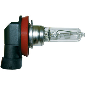 Halogenlampe H9 12V/65W Pgj19- (00130569) Prillinger