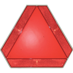 Warnschild Pvc (00130931) Prillinger