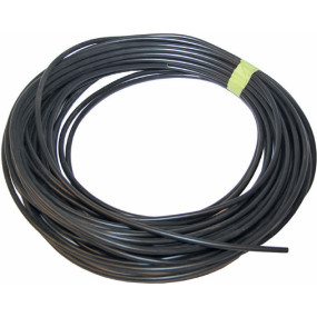 Kabel 3-Polig 1,5 Mm2 25 Meter (00131222) Prillinger