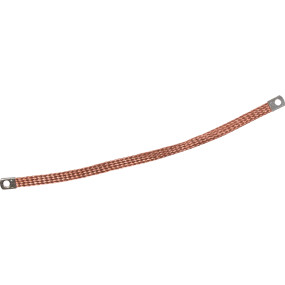 Masseband Länge 400 Mm/16 Mm2 (00131800) Prillinger