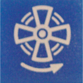 Symbol Gebläse Steyr (00134143) Prillinger