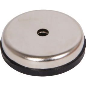 Magnethalter für Kameras (00136208) Prillinger