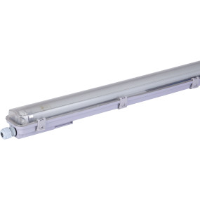 Led Wannenleuchte Classic Tube (00138435) Prillinger