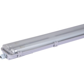 Led Wannenleuchte Classic Tube (00138436) Prillinger