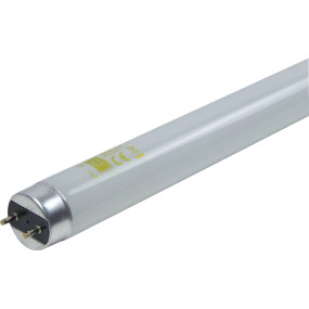 Led Tube T8 18W, 1200 Mm, 1800 (00138445) Prillinger