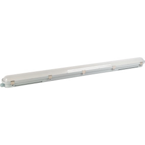 Led Wannenleuchten Beta 36W (00138462)  Prillinger