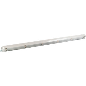 Led Wannenleuchten Beta 55W (00138463)  Prillinger