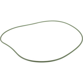 O-Ring Zu John Deere (00145206) Prillinger