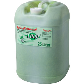 Reifendichtmittel 25 Liter (00180381) Prillinger