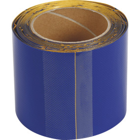 Planenreparatur Klebeband Roll (00185001) Prillinger