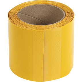 Planenreparatur Klebeband Roll (00185002) Prillinger