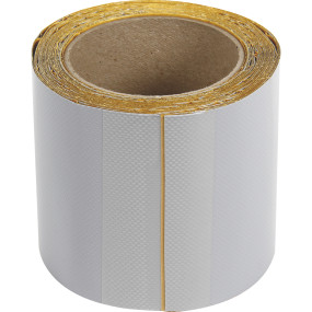 Planenreparatur Klebeband Roll (00185006) Prillinger