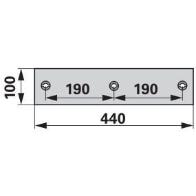 Anlage Anstelle Von Eberhardt (00203428) Prillinger